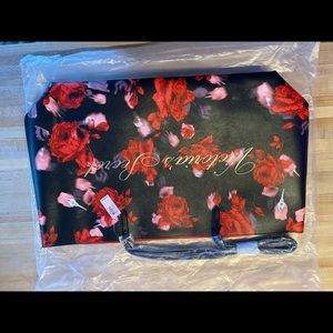 Victoria Secret Tote Bag